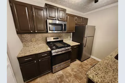1411 Keys Crossing Drive NE, Brookhaven, GA 30319 - Photo 6