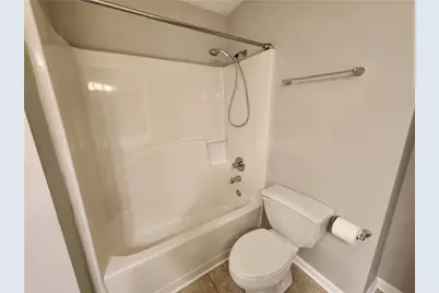 1411 Keys Crossing Drive NE, Brookhaven, GA 30319 - Photo 16