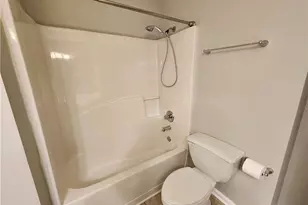 1411 Keys Crossing Dr NE, Brookhaven, GA 30319 - Photo 16