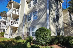 1411 Keys Crossing Dr NE, Brookhaven, GA 30319 - Photo 20