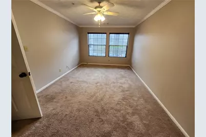 1411 Keys Crossing Drive NE, Brookhaven, GA 30319 - Photo 18