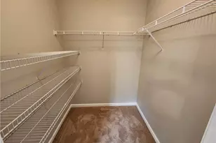 1411 Keys Crossing Dr NE, Brookhaven, GA 30319 - Photo 10