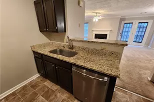 1411 Keys Crossing Dr NE, Brookhaven, GA 30319 - Photo 4