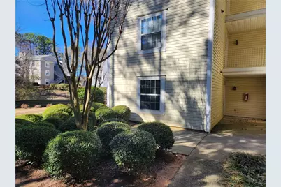 1411 Keys Crossing Drive NE, Brookhaven, GA 30319 - Photo 20