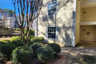 1411 Keys Crossing Dr NE, Brookhaven, GA 30319 - Photo 20