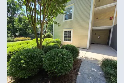 1411 Keys Crossing Drive NE, Brookhaven, GA 30319 - Photo 20