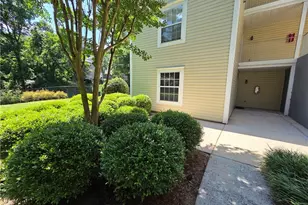 1411 Keys Crossing Dr NE, Brookhaven, GA 30319 - Photo 20