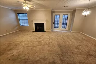 1411 Keys Crossing Dr NE, Brookhaven, GA 30319 - Photo 6