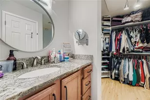 3302 Pine Heights Dr NE, Atlanta, GA 30324 - Photo 12