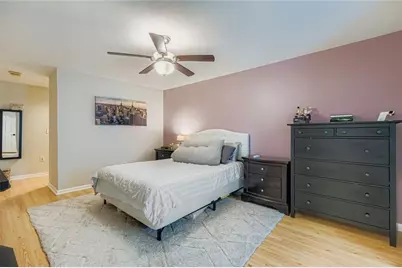 3302 Pine Heights Drive NE, Atlanta, GA 30324 - Photo 10