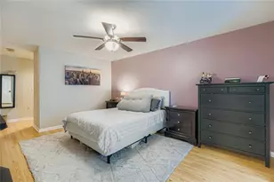 3302 Pine Heights Dr NE, Atlanta, GA 30324 - Photo 10