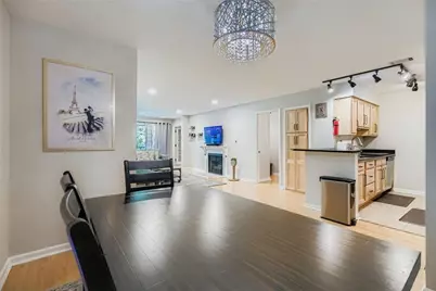 3302 Pine Heights Drive NE, Atlanta, GA 30324 - Photo 6