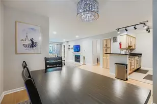 3302 Pine Heights Dr NE, Atlanta, GA 30324 - Photo 6