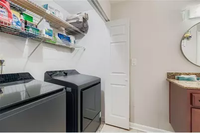 3302 Pine Heights Drive NE, Atlanta, GA 30324 - Photo 16