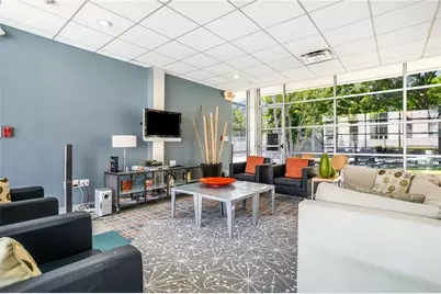 1342 Rietveld Row NW, Atlanta, GA 30318 - Photo 32