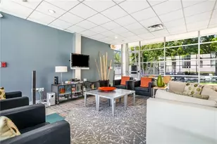 1342 Rietveld Row NW, Atlanta, GA 30318 - Photo 32