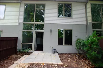 1342 Rietveld Row NW, Atlanta, GA 30318 - Photo 24
