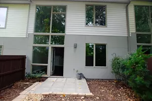 1342 Rietveld Row NW, Atlanta, GA 30318 - Photo 24