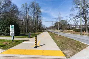 1342 Rietveld Row NW, Atlanta, GA 30318 - Photo 36