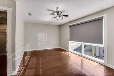 1342 Rietveld Row NW, Atlanta, GA 30318 - Photo 14