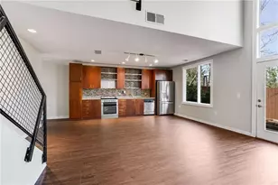 1342 Rietveld Row NW, Atlanta, GA 30318 - Photo 8