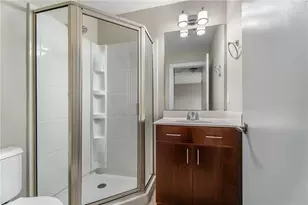 1342 Rietveld Row NW, Atlanta, GA 30318 - Photo 20