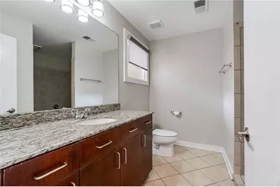 1342 Rietveld Row NW, Atlanta, GA 30318 - Photo 16