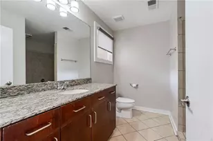 1342 Rietveld Row NW, Atlanta, GA 30318 - Photo 16