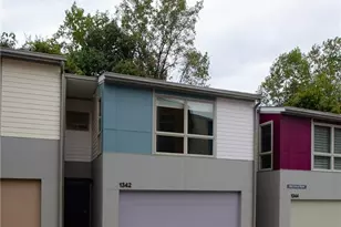 1342 Rietveld Row NW, Atlanta, GA 30318 - Photo 38