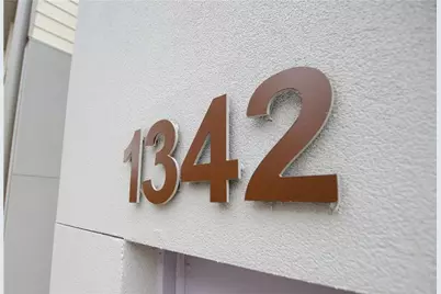 1342 Rietveld Row NW, Atlanta, GA 30318 - Photo 4