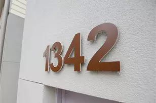 1342 Rietveld Row NW, Atlanta, GA 30318 - Photo 4