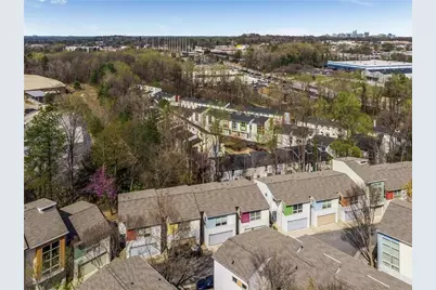 1342 Rietveld Row NW, Atlanta, GA 30318 - Photo 40