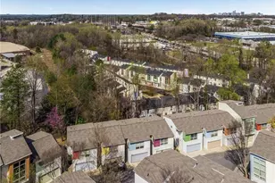 1342 Rietveld Row NW, Atlanta, GA 30318 - Photo 40