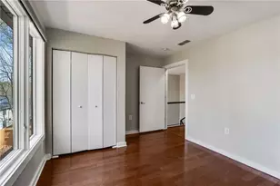 1342 Rietveld Row NW, Atlanta, GA 30318 - Photo 18