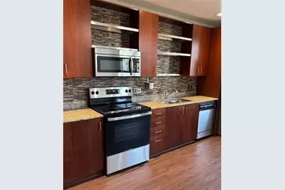 1342 Rietveld Row NW, Atlanta, GA 30318 - Photo 10