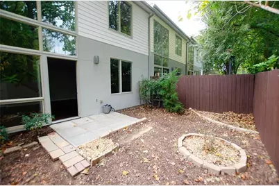 1342 Rietveld Row NW, Atlanta, GA 30318 - Photo 22