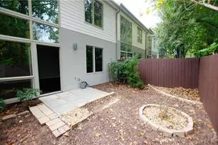1342 Rietveld Row NW, Atlanta, GA 30318 - Photo 22