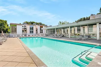 1342 Rietveld Row NW, Atlanta, GA 30318 - Photo 34