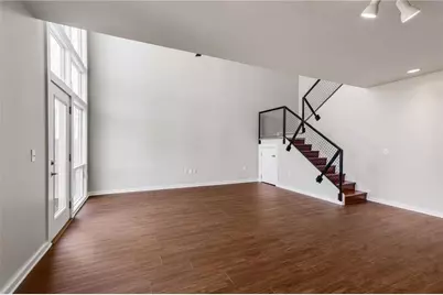 1342 Rietveld Row NW, Atlanta, GA 30318 - Photo 12