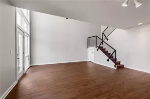 1342 Rietveld Row NW, Atlanta, GA 30318 - Photo 12