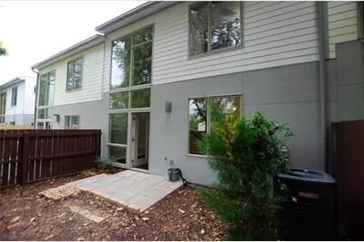 1342 Rietveld Row NW, Atlanta, GA 30318 - Photo 28