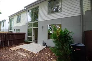 1342 Rietveld Row NW, Atlanta, GA 30318 - Photo 28