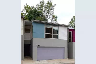 1342 Rietveld Row NW, Atlanta, GA 30318 - Photo 2