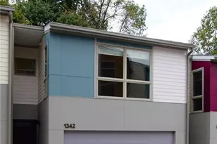 1342 Rietveld Row NW, Atlanta, GA 30318 - Photo 2