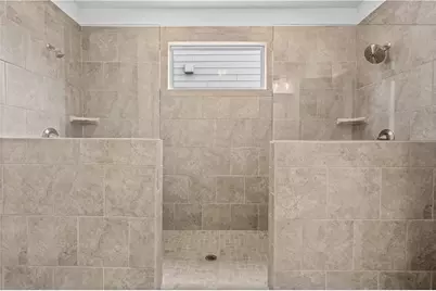 345 Broadmoor Drive, Braselton, GA 30517 - Photo 28