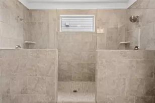 345 Broadmoor Dr, Braselton, GA 30517 - Photo 28