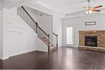 345 Broadmoor Drive, Braselton, GA 30517 - Photo 16