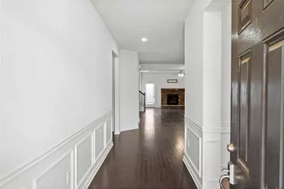 345 Broadmoor Drive, Braselton, GA 30517 - Photo 4