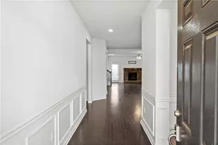 345 Broadmoor Dr, Braselton, GA 30517 - Photo 4