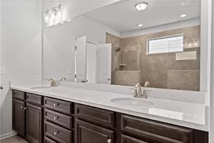 345 Broadmoor Dr, Braselton, GA 30517 - Photo 30